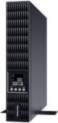 CyberPower | Smart App UPS Systems