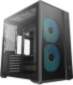 Deepcool Case | CG590 MESH 2F