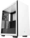 Deepcool | MID TOWER KORPUSS |