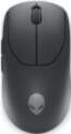 Dell | Alienware Pro | Vadu/bezvadu