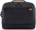 Dell | EcoLoop Briefcase Essential |