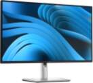 Dell | P2725D | 27" |