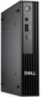 Dell Pro | QCM1250 | Dators