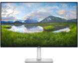 Dell | S2425H | 24" |
