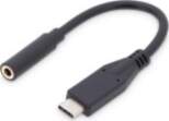 Digitus | USB Type-C audio adaptera