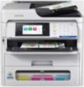 Epson | WorkForce Pro EM-C800RDWF |