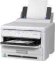 Epson | WorkForce Pro | WF-M5399DW