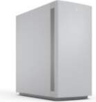 Fractal Design Define One | ATX