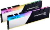 G.Skill | Trident Z Neo
