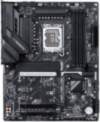 Gigabyte
