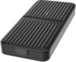 Hyper HyperDrive Next USB4 M.2