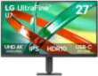 LG 27U730B-B | 27 " |