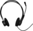 Logitech | PC 960 USB |