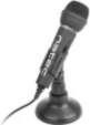 Natec | Mikrofons | NMI-0776 Adder