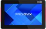 ProDVX | Panel PC | APPC-7XPLN