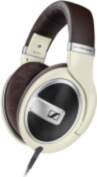 Sennheiser | Austiņas | HD 599
