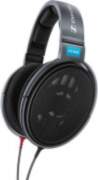 Sennheiser | Austiņas | HD 600