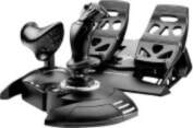 Thrustmaster | Joystick T-Flight Full Kit