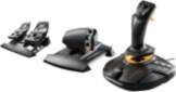 Thrustmaster | Pults Joystick T.16000M