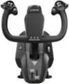 Thrustmaster TCA stūre Boeing izdevums