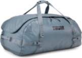 Thule | 90L soma | Chasm