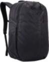 Thule | Aion Travel Backpack 28L