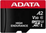 ADATA | UHS-I | 64 GB