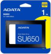 ADATA | Ultimate SU650 | 1000