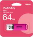 ADATA | USB zibatmiņa | C906
