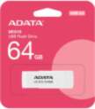 ADATA | USB zibatmiņa | UC310