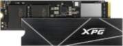 ADATA | XPG Gammix S70 BLADE