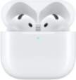 Apple | AirPods 4 | Bluetooth