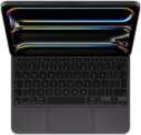 Apple Magic Keyboard priekš iPad Pro