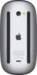 Apple Magic Mouse ar Multi-Touch virsmu
