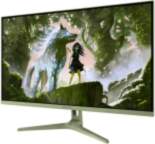 Arozzi | Nova | 32" |