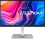 Asus | ProArt Display Professional Monitor
