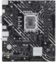 Asus Processor family Intel | Processor