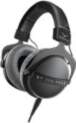 Beyerdynamic DT 770 PRO X studijas