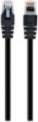 Cablexpert | Patch Cord Cat.5e