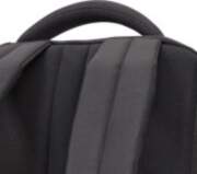 Case Logic | Propel Backpack |