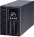 CyberPower | Smart App UPS Systems