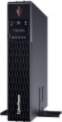CyberPower | Smart App UPS Systems