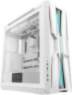 Deepcool Integrated Liquid Cooling Case |