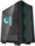 Deepcool | Korpuss | CC560 V2