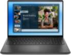 Dell 16 DC16250 | Carbon Black