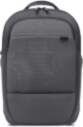 Dell | CP5426G Ecoloop Plus |