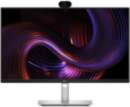 Dell P2726DEV | 27" | IPS