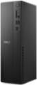 Dell Pro | Essential QVS1260 |