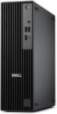 Dell QCS1255 | Pro | Desktop