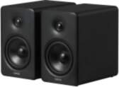 Edifier Compact Active Speaker | M90